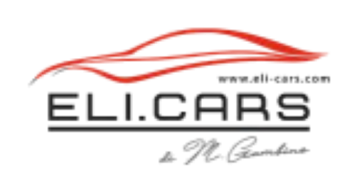EliCars Palermo
